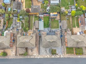 Photo 3- click for photo gallery